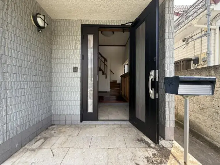 5K Property Kofu City Yamanashi Prefecture (5)