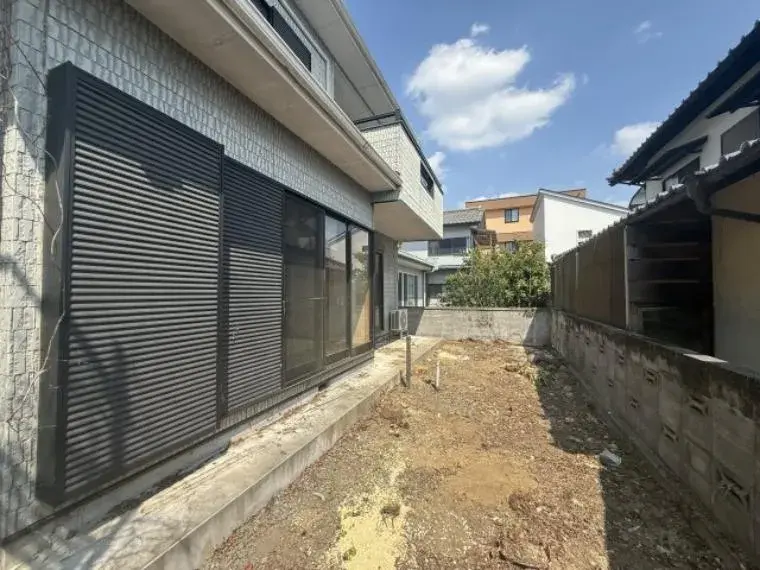 5K Property Kofu City Yamanashi Prefecture (6)