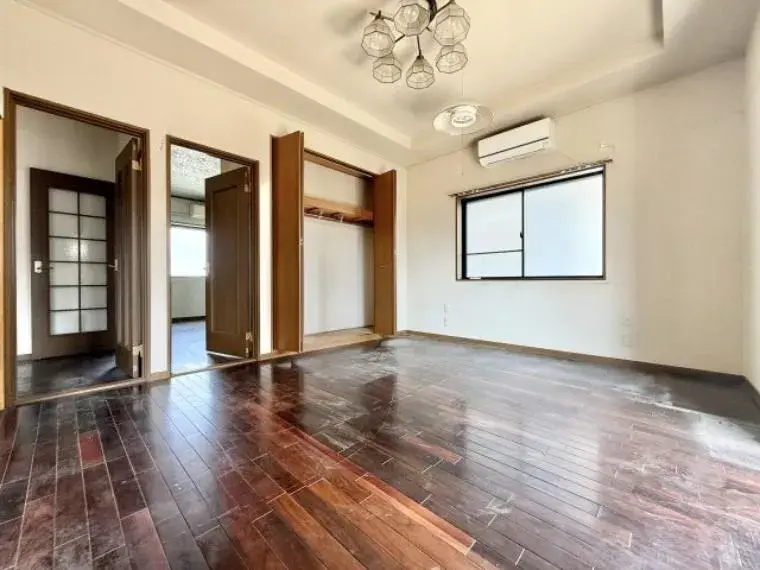 5K Property Kofu City Yamanashi Prefecture (8)