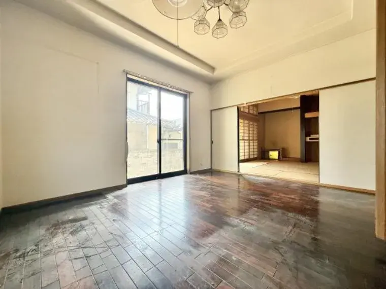 5K Property Kofu City Yamanashi Prefecture (10)