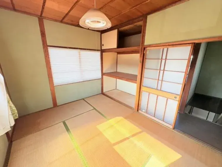 [4DK物件] 福山市 広島県 (12)