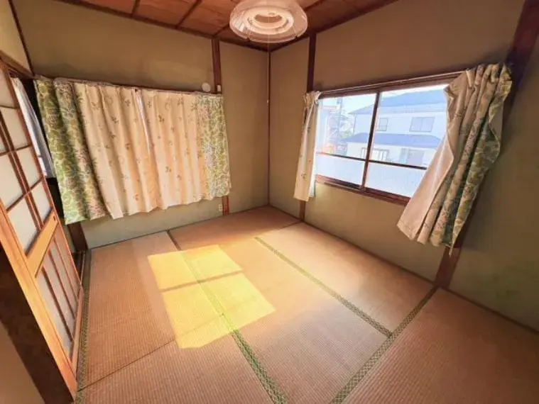 [4DK物件] 福山市 広島県 (13)