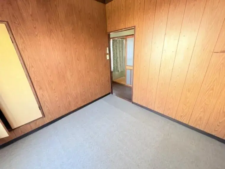 [4DK物件] 福山市 広島県 (15)