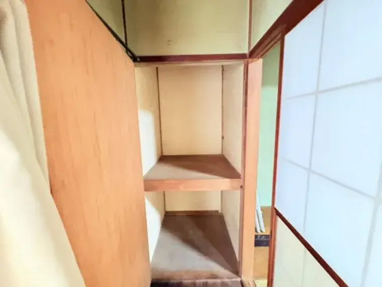 [4DK物件] 福山市 広島県 (17)
