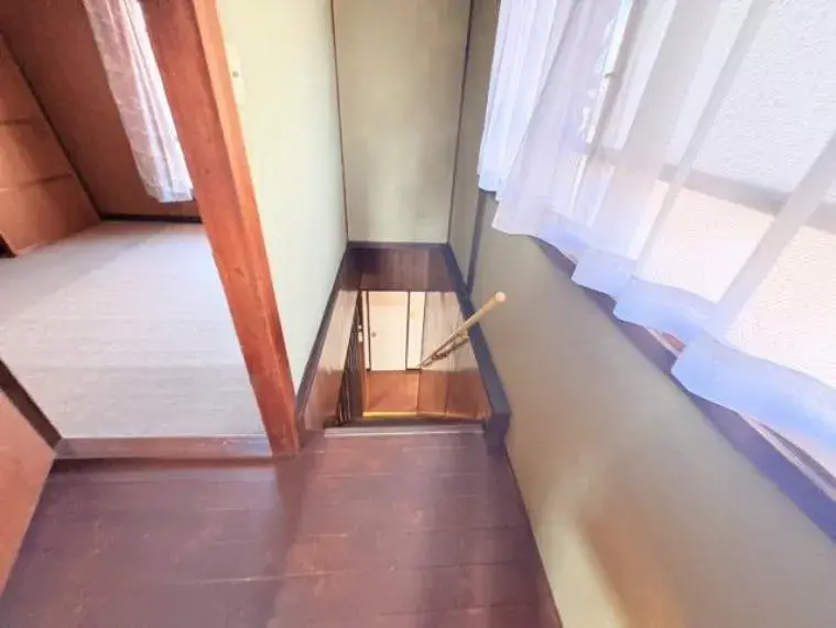 [4DK物件] 福山市 広島県 (18)