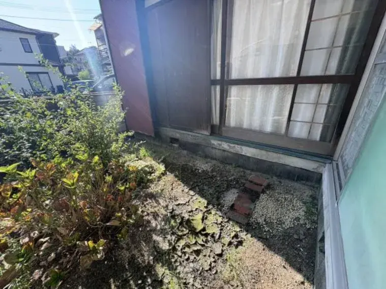 [4DK物件] 福山市 広島県 (3)