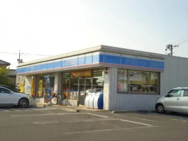 [4DK物件] 福山市 広島県 (29)