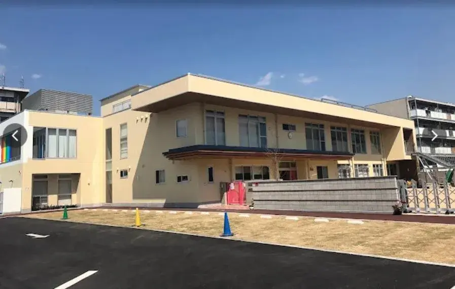 [4DK物件] 福山市 広島県 (30)