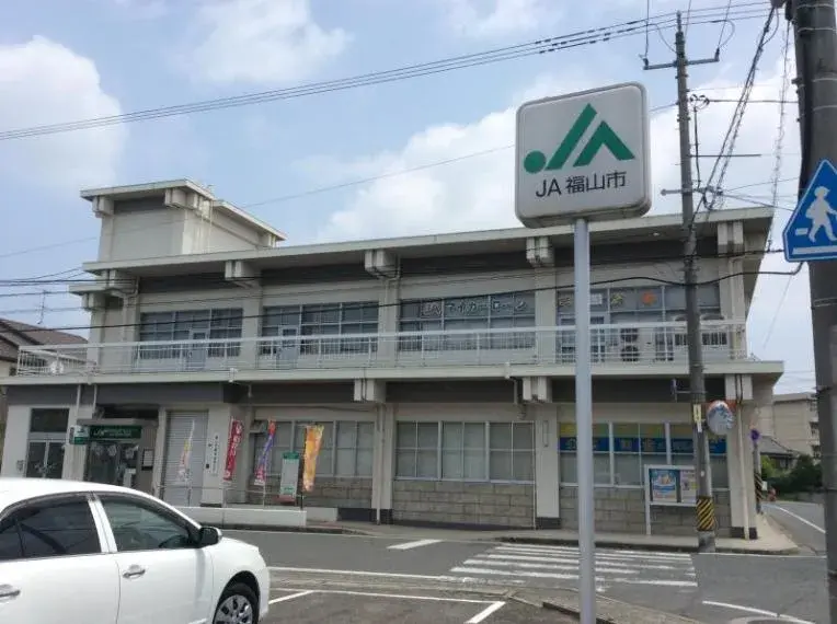 [4DK物件] 福山市 広島県 (34)