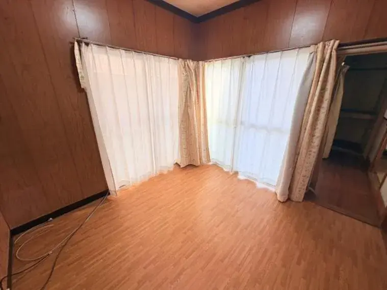 [4DK物件] 福山市 広島県 (6)