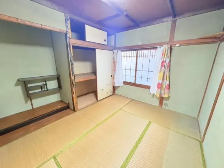 [4DK物件] 福山市 広島県 (8)