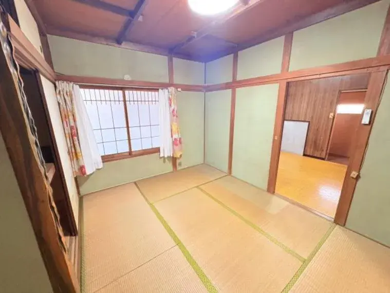 [4DK物件] 福山市 広島県 (9)