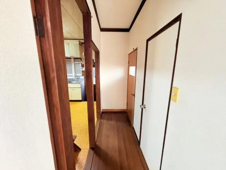 [4DK物件] 福山市 広島県 (10)