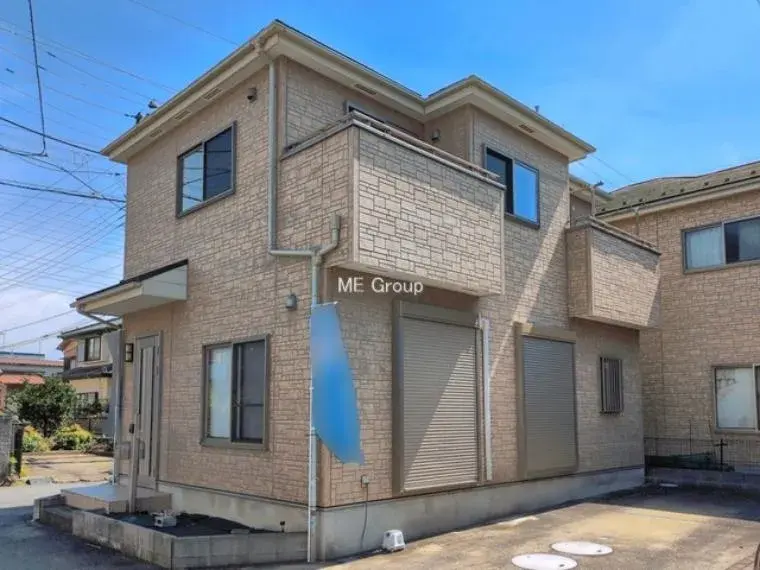 4LDK Kashiwa City Chiba Prefecture (2)
