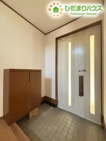 Slide 9