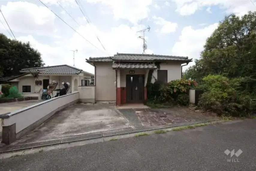 Propiedad de 5LDK o más en la Ciudad de Takarazuka, Prefectura de Hyogo (2)