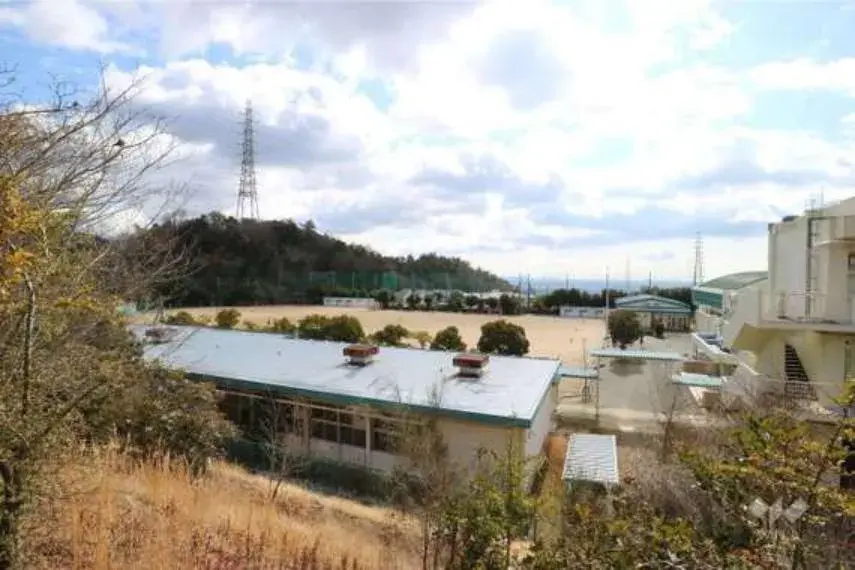 Propiedad de 5LDK o más en la Ciudad de Takarazuka, Prefectura de Hyogo (11)