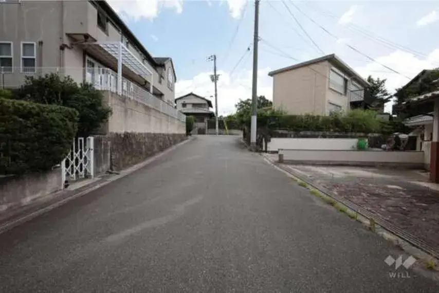 Propiedad de 5LDK o más en la Ciudad de Takarazuka, Prefectura de Hyogo (3)