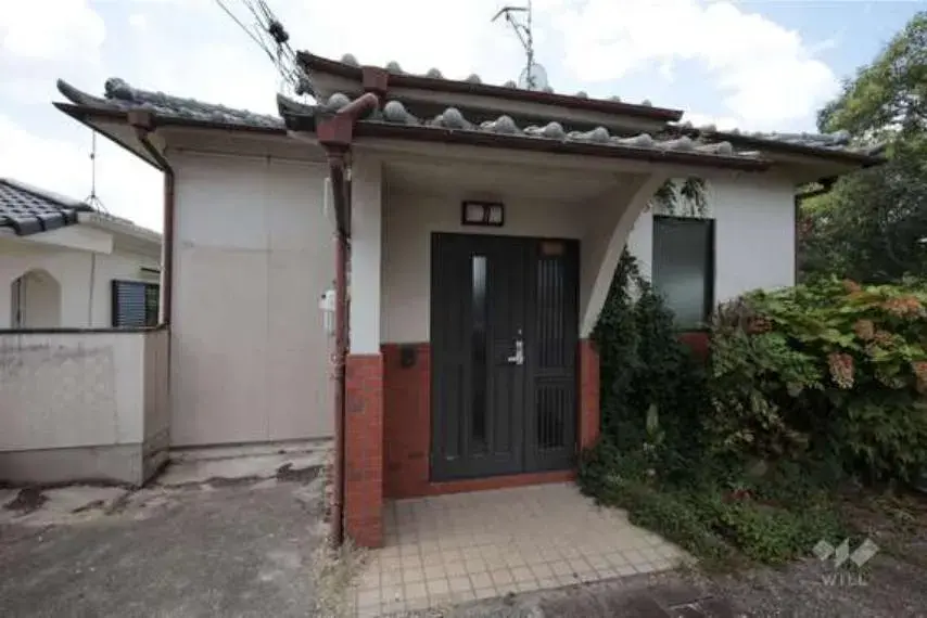 Propiedad de 5LDK o más en la Ciudad de Takarazuka, Prefectura de Hyogo (5)