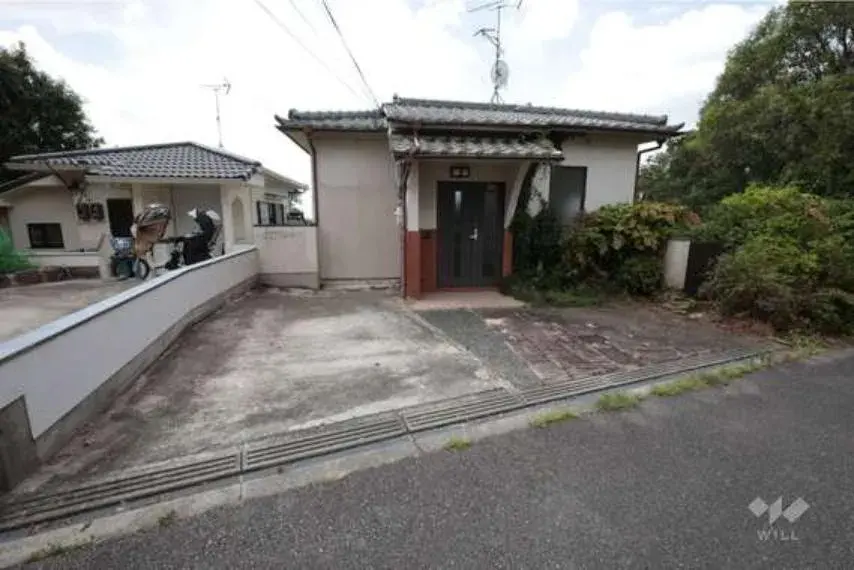 Propiedad de 5LDK o más en la Ciudad de Takarazuka, Prefectura de Hyogo (6)