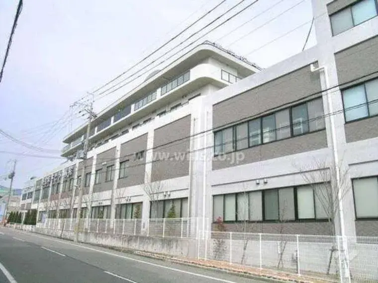 Propiedad de 5LDK o más en la Ciudad de Takarazuka, Prefectura de Hyogo (10)
