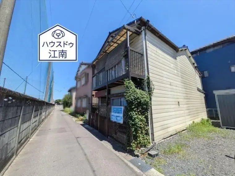 Slide 1