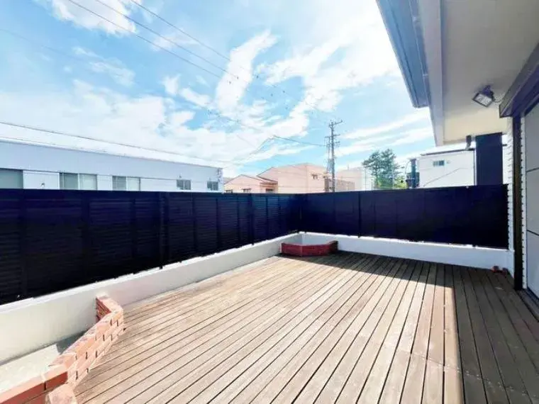 Slide 21