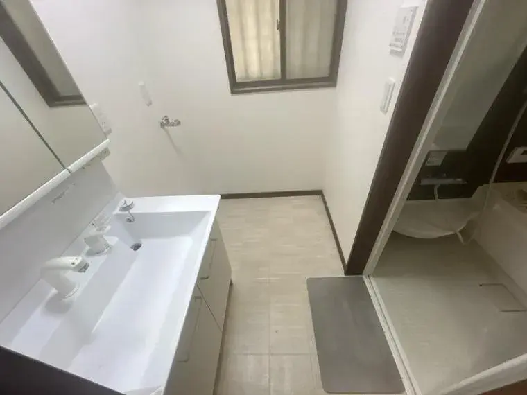 عقار 3LDK مدينة أوتا محافظة غونما (12)