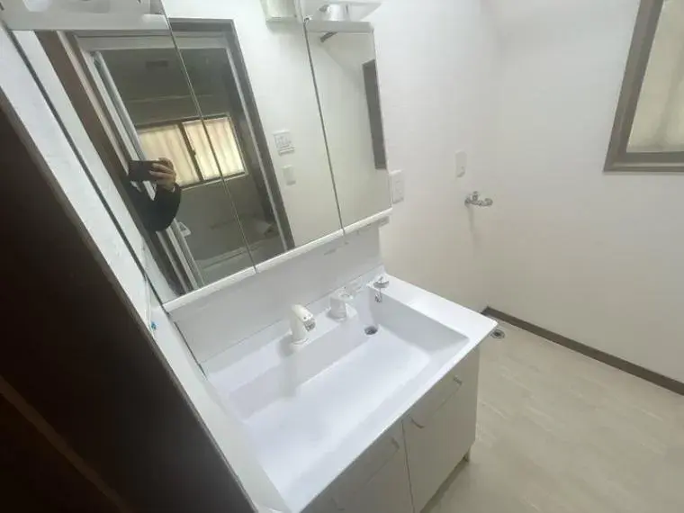 عقار 3LDK مدينة أوتا محافظة غونما (13)