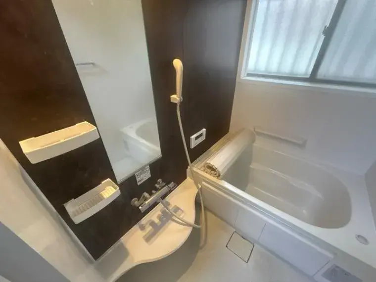 عقار 3LDK مدينة أوتا محافظة غونما (14)