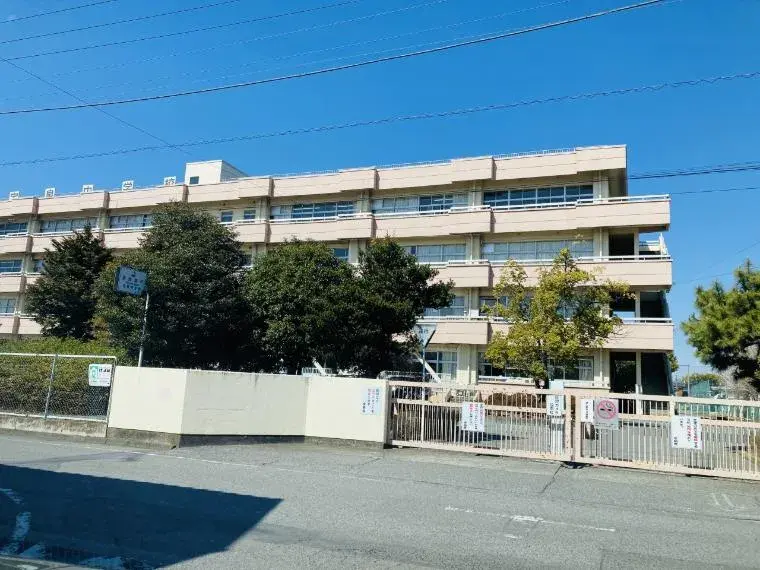 عقار 3LDK مدينة أوتا محافظة غونما (17)