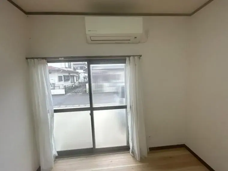 عقار 3LDK مدينة أوتا محافظة غونما (4)
