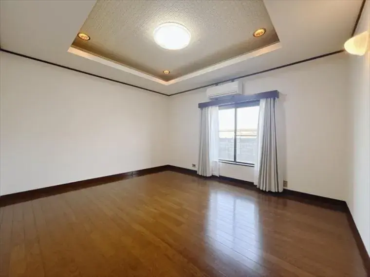 عقار 6K مدينة أوتا محافظة غونما (11)