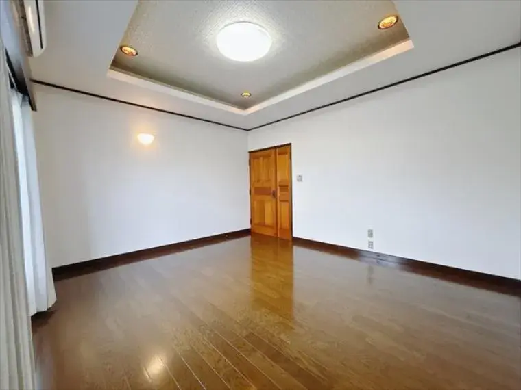 عقار 6K مدينة أوتا محافظة غونما (12)