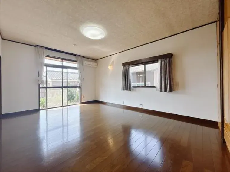عقار 6K مدينة أوتا محافظة غونما (13)