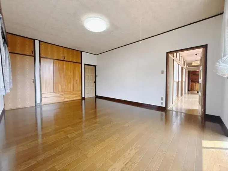 عقار 6K مدينة أوتا محافظة غونما (14)