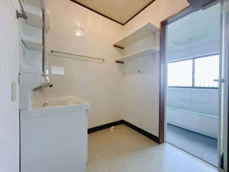 عقار 6K مدينة أوتا محافظة غونما (18)