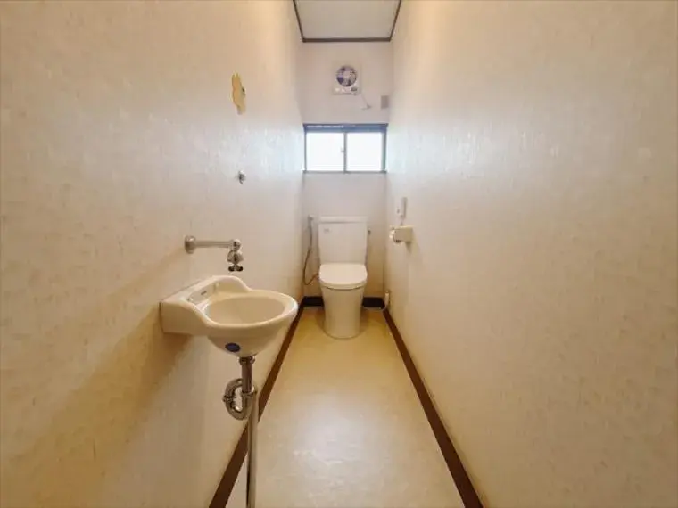 عقار 6K مدينة أوتا محافظة غونما (20)