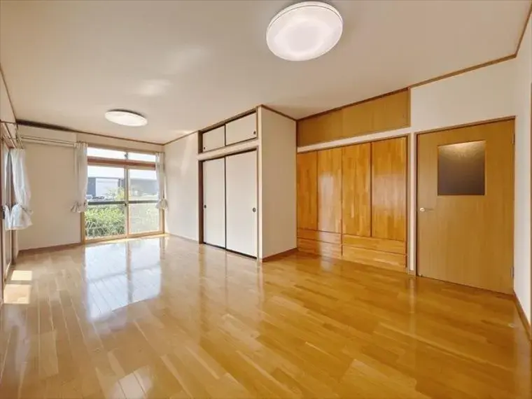 عقار 6K مدينة أوتا محافظة غونما (6)