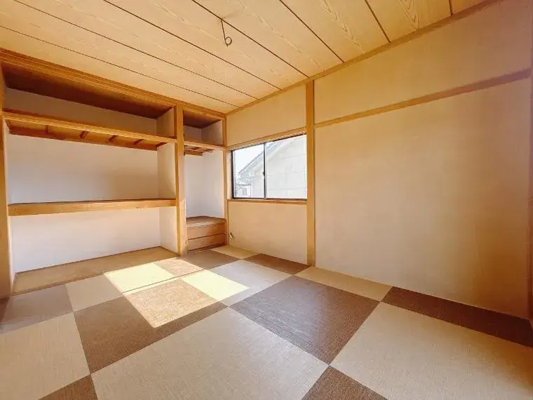 5LDK 佐波郡玉村町 群馬県 (12)