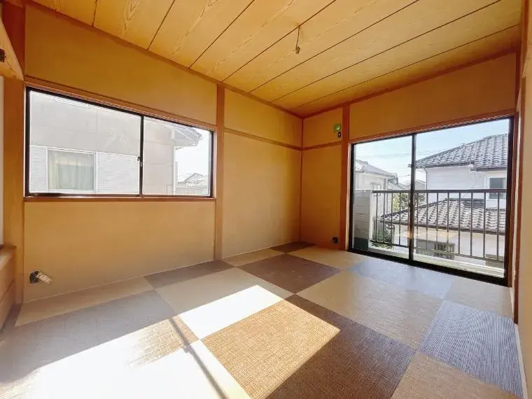 5LDK 佐波郡玉村町 群馬県 (13)