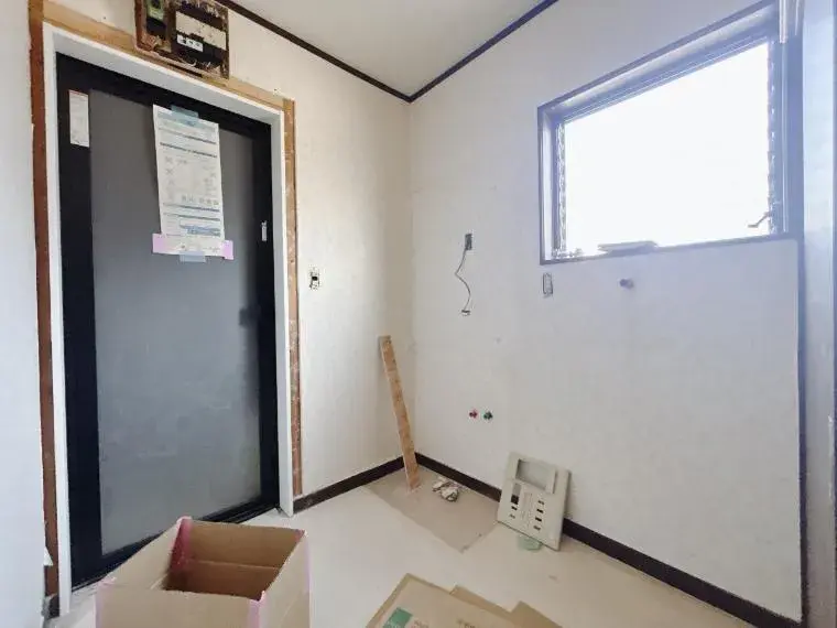 5LDK 佐波郡玉村町 群馬県 (10)