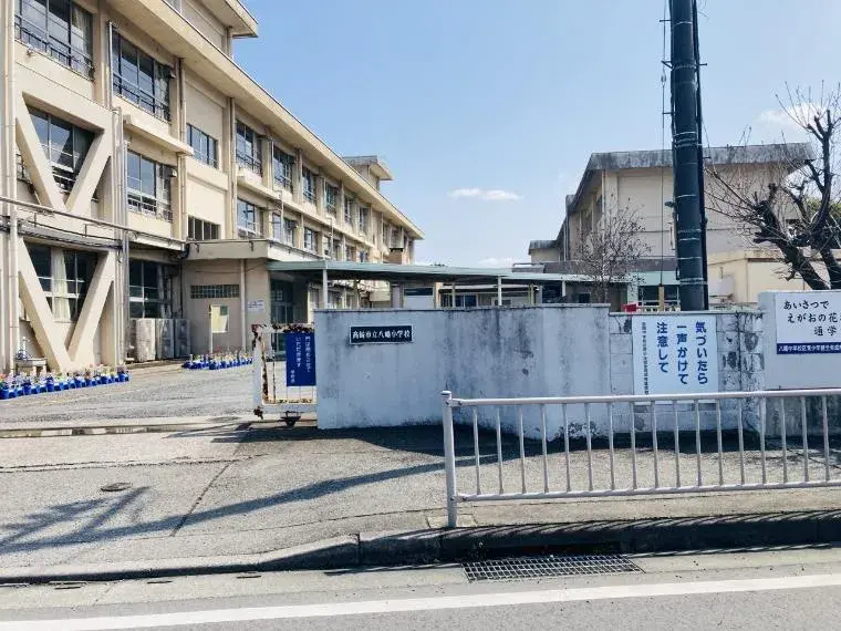 Propiedad 4DK Ciudad de Takasaki Prefectura de Gunma (20)