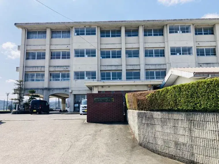 Propiedad 4DK Ciudad de Takasaki Prefectura de Gunma (21)