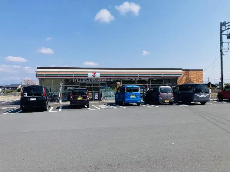 Propiedad 4DK Ciudad de Takasaki Prefectura de Gunma (22)