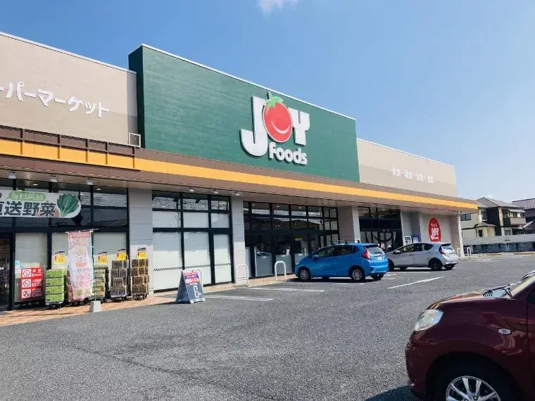 Propiedad 4DK Ciudad de Takasaki Prefectura de Gunma (23)