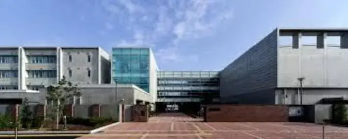 Slide 19