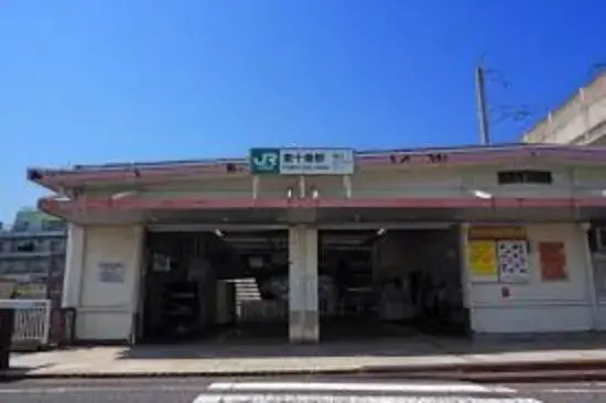 Slide 25