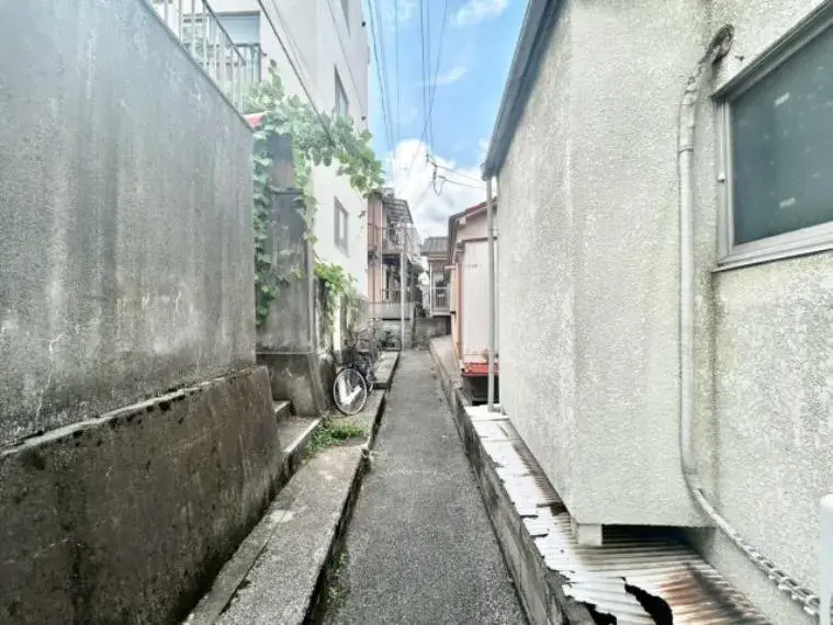 Slide 3