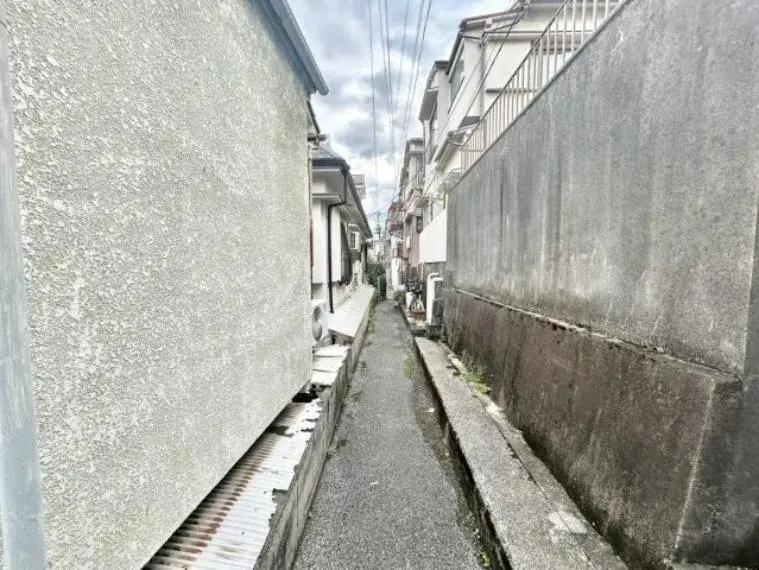 Slide 4